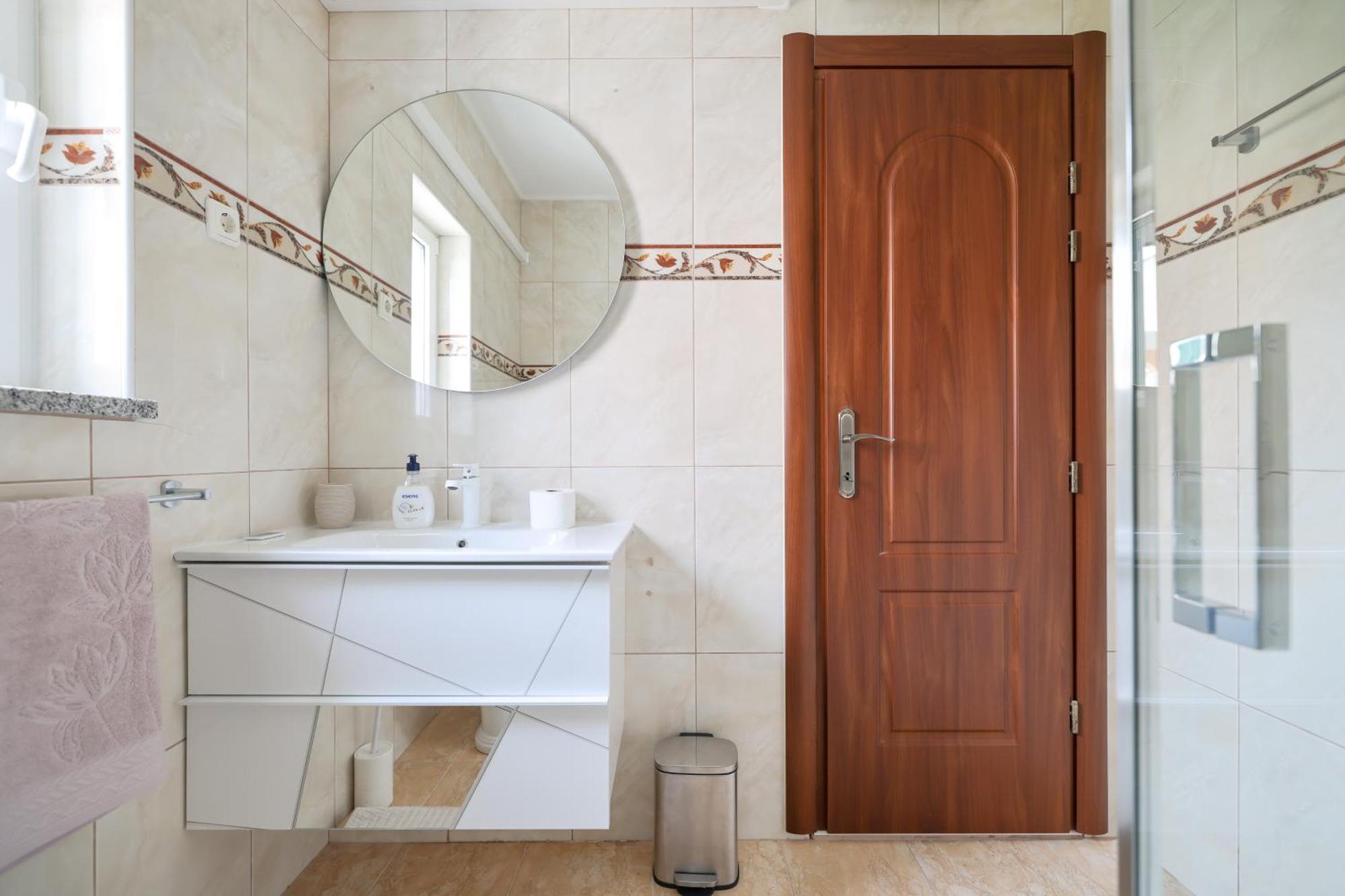 Ad Astra Punta Skala Apartment Petrcane Exterior photo