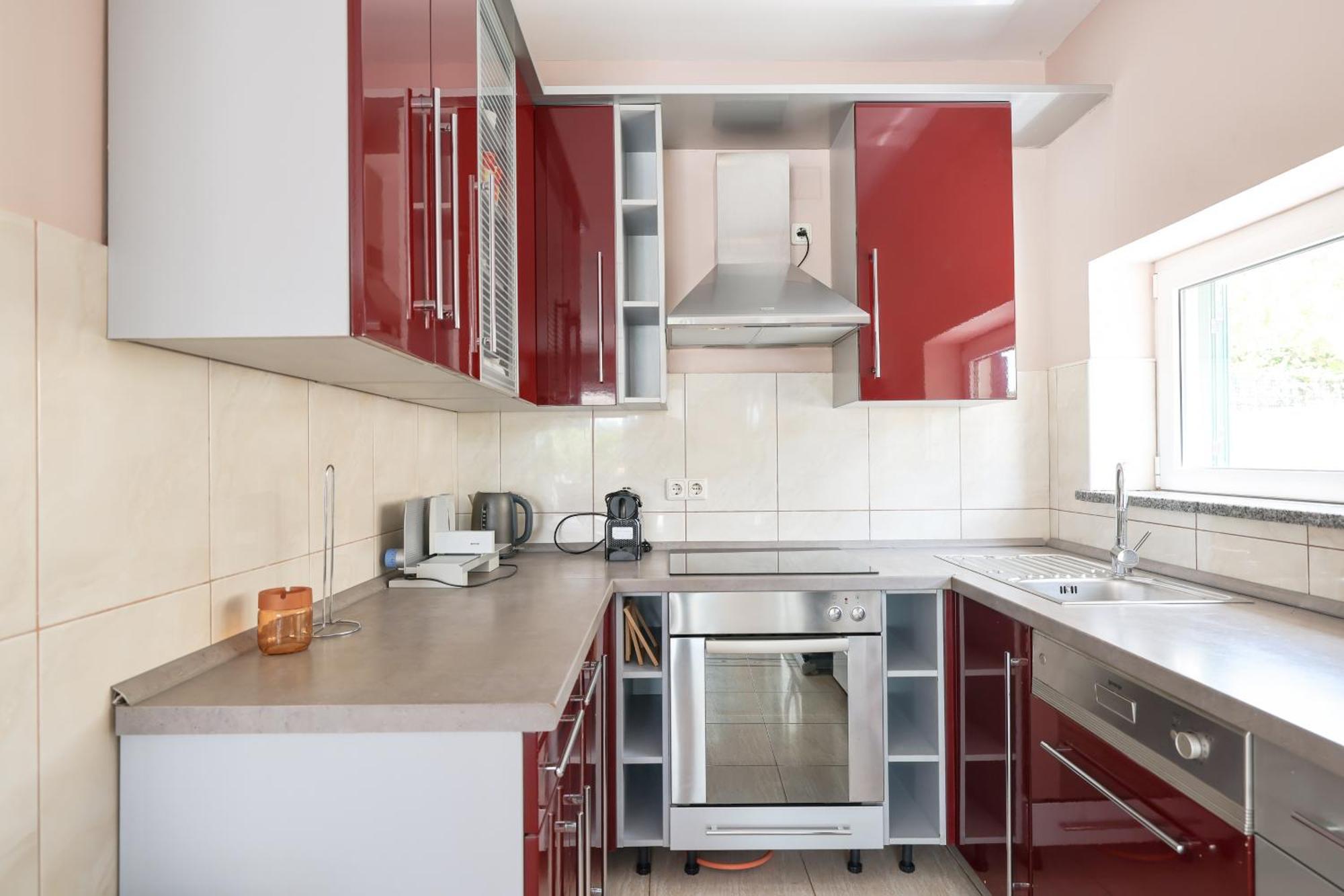Ad Astra Punta Skala Apartment Petrcane Exterior photo