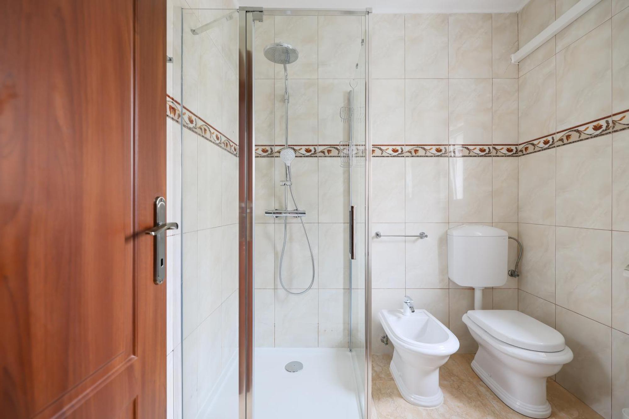 Ad Astra Punta Skala Apartment Petrcane Exterior photo